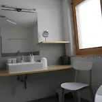 Holiday home Adlerhorst Saas-Almagell