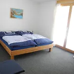 Holiday home Adlerhorst *