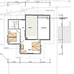 Adlerhorst Holiday home *