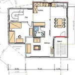 Adlerhorst サース・アルマゲル